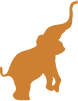 Протокол рекомендует - icon-pr.png